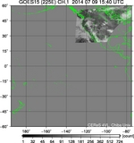 GOES15-225E-201407091540UTC-ch1.jpg