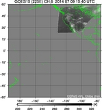 GOES15-225E-201407091540UTC-ch6.jpg