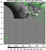 GOES15-225E-201407091545UTC-ch1.jpg