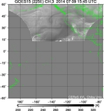 GOES15-225E-201407091545UTC-ch3.jpg
