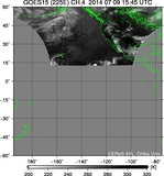 GOES15-225E-201407091545UTC-ch4.jpg
