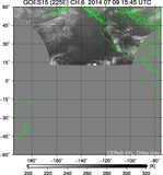 GOES15-225E-201407091545UTC-ch6.jpg