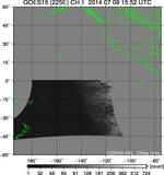 GOES15-225E-201407091552UTC-ch1.jpg