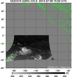 GOES15-225E-201407091552UTC-ch2.jpg
