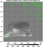 GOES15-225E-201407091552UTC-ch3.jpg