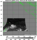 GOES15-225E-201407091552UTC-ch4.jpg