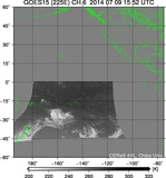 GOES15-225E-201407091552UTC-ch6.jpg