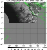 GOES15-225E-201407091600UTC-ch1.jpg