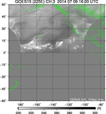 GOES15-225E-201407091600UTC-ch3.jpg