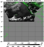 GOES15-225E-201407091600UTC-ch4.jpg