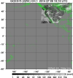 GOES15-225E-201407091610UTC-ch1.jpg