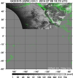 GOES15-225E-201407091615UTC-ch1.jpg