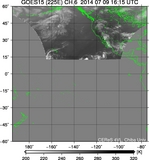 GOES15-225E-201407091615UTC-ch6.jpg