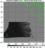 GOES15-225E-201407091622UTC-ch1.jpg