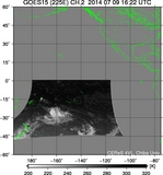 GOES15-225E-201407091622UTC-ch2.jpg
