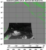 GOES15-225E-201407091622UTC-ch4.jpg