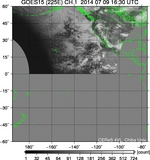 GOES15-225E-201407091630UTC-ch1.jpg