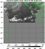 GOES15-225E-201407091630UTC-ch6.jpg