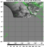 GOES15-225E-201407091645UTC-ch1.jpg