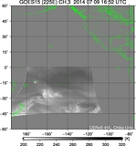 GOES15-225E-201407091652UTC-ch3.jpg