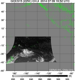 GOES15-225E-201407091652UTC-ch4.jpg