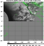 GOES15-225E-201407091700UTC-ch1.jpg