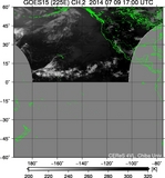 GOES15-225E-201407091700UTC-ch2.jpg