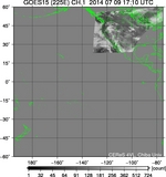 GOES15-225E-201407091710UTC-ch1.jpg