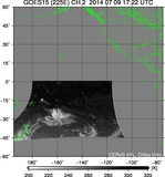 GOES15-225E-201407091722UTC-ch2.jpg