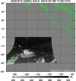 GOES15-225E-201407091722UTC-ch4.jpg