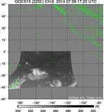 GOES15-225E-201407091722UTC-ch6.jpg