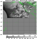 GOES15-225E-201407091730UTC-ch1.jpg