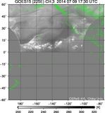 GOES15-225E-201407091730UTC-ch3.jpg