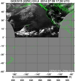 GOES15-225E-201407091730UTC-ch4.jpg