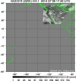 GOES15-225E-201407091740UTC-ch1.jpg