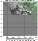 GOES15-225E-201407091745UTC-ch1.jpg