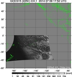 GOES15-225E-201407091752UTC-ch1.jpg
