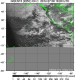 GOES15-225E-201407091800UTC-ch1.jpg