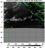 GOES15-225E-201407091800UTC-ch2.jpg