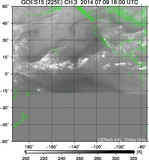 GOES15-225E-201407091800UTC-ch3.jpg
