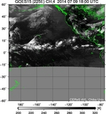 GOES15-225E-201407091800UTC-ch4.jpg