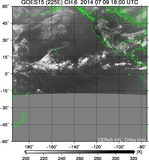 GOES15-225E-201407091800UTC-ch6.jpg