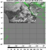 GOES15-225E-201407091830UTC-ch1.jpg