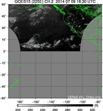 GOES15-225E-201407091830UTC-ch2.jpg