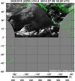 GOES15-225E-201407091830UTC-ch4.jpg
