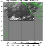 GOES15-225E-201407091830UTC-ch6.jpg