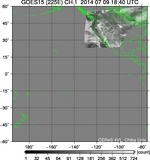 GOES15-225E-201407091840UTC-ch1.jpg