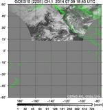 GOES15-225E-201407091845UTC-ch1.jpg