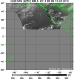 GOES15-225E-201407091845UTC-ch6.jpg