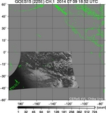 GOES15-225E-201407091852UTC-ch1.jpg